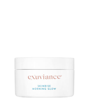Gentle Cream Cleanser - Myyntituote