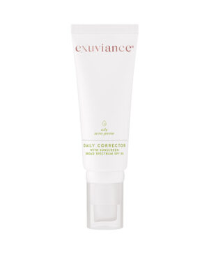 Daily Corrector SPF 35 - Myyntituote