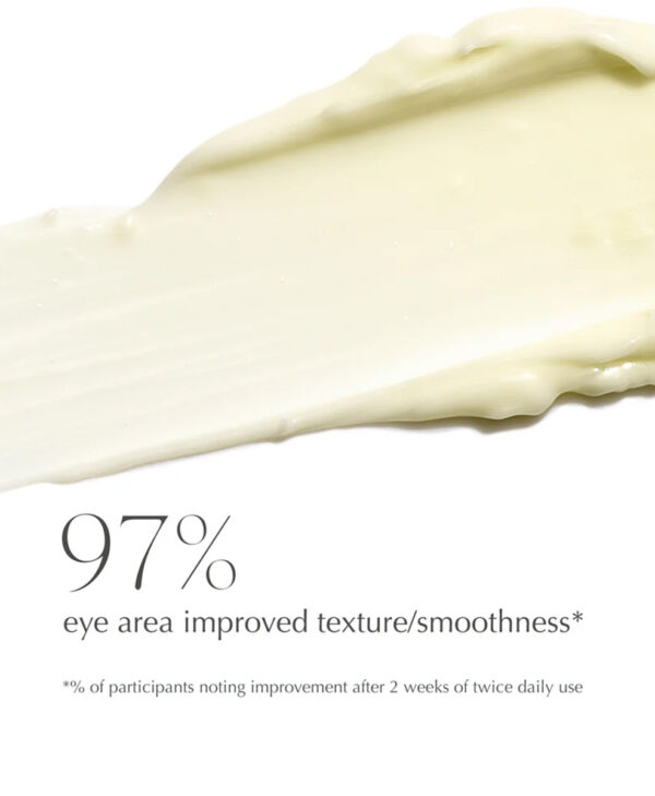 732013204099_5.jpg 732013204099_5.jpg