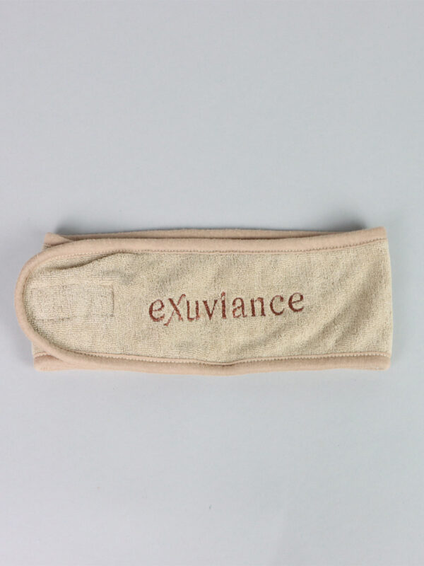 exuviance_h_rband_3.jpg exuviance_h_rband_3.jpg