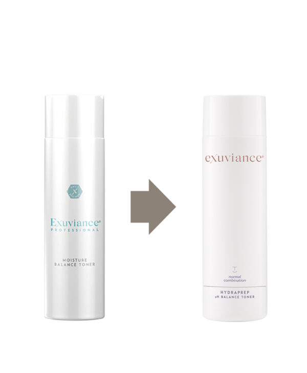 732013202804_4.jpg 732013202804_4.jpg