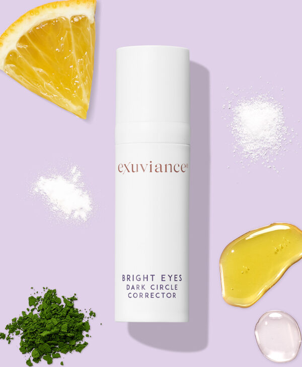 732013202859_2.jpg 732013202859_2.jpg