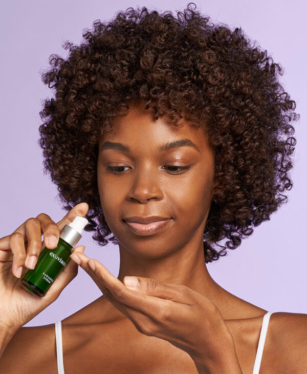 20288_radiance_serum_5.jpg 20288_radiance_serum_5.jpg