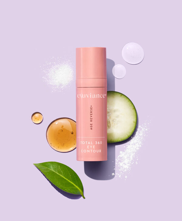 732013204099_2.jpg 732013204099_2.jpg