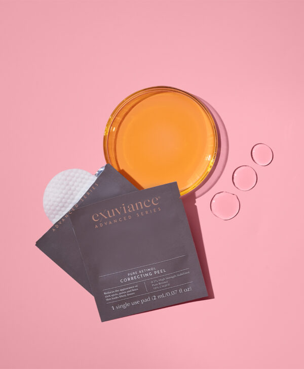 _20336_pure_retinol_correcting_peel_5_1.jpg _20336_pure_retinol_correcting_peel_5_1.jpg