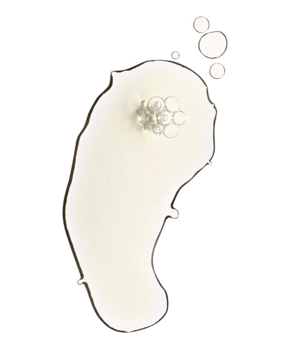 20312_hydrasoothe_refresh_toner_formula.jpg 20312_hydrasoothe_refresh_toner_formula.jpg