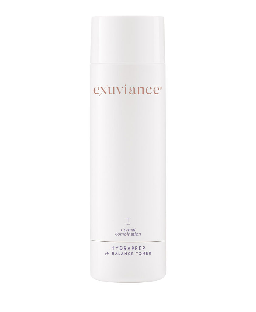 HydraPrep pH Balance Toner