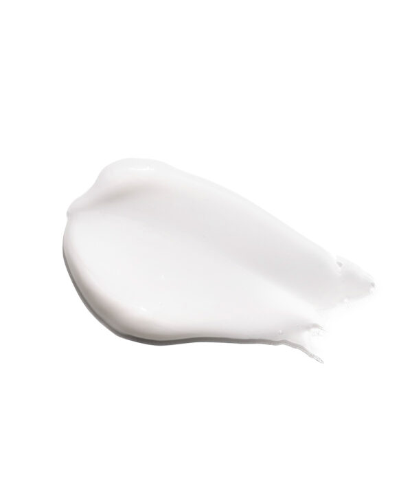 732013202828_1.jpg 732013202828_1.jpg