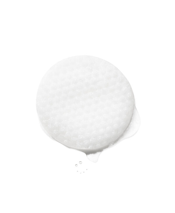 _20336_pure_retinol_correcting_peel_2_1.jpg _20336_pure_retinol_correcting_peel_2_1.jpg