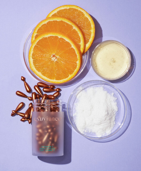 20277_vitamin_c_serum_capsules_1.jpg 20277_vitamin_c_serum_capsules_1.jpg