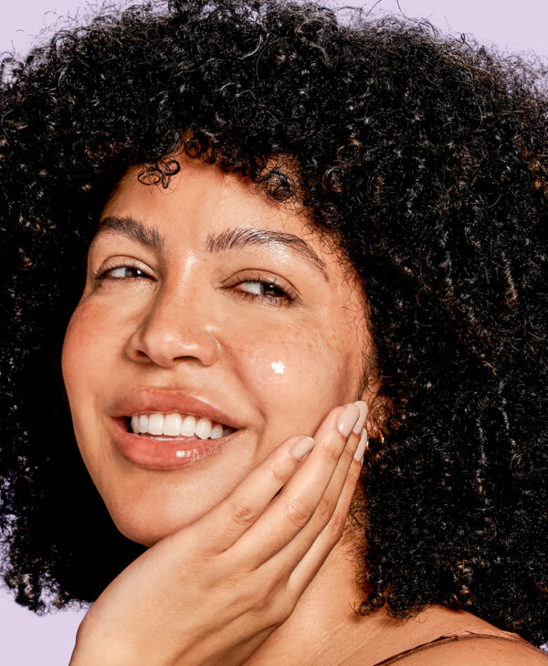 20412_age_reverse_advanced_total_correct_serum_6.jpg 20412_age_reverse_advanced_total_correct_serum_6.jpg