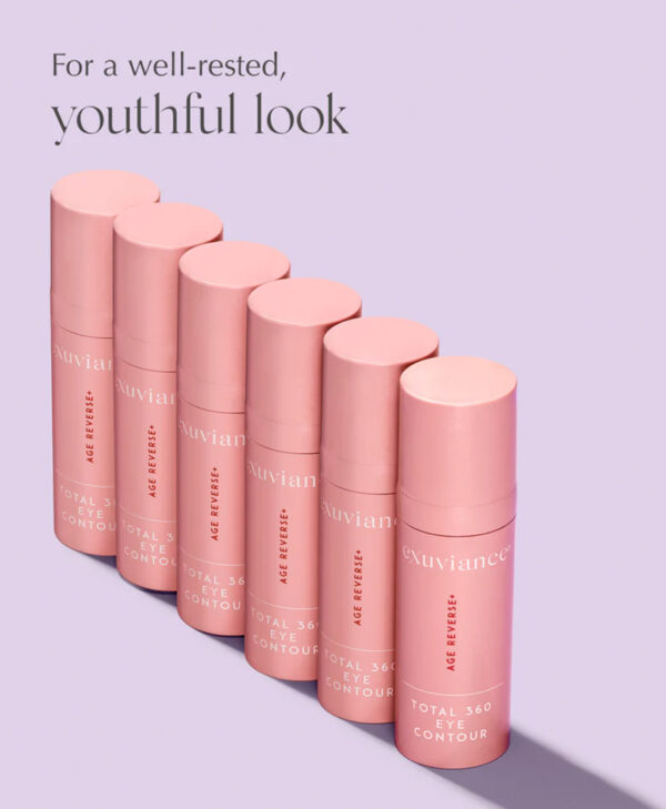 732013204099_8.jpg 732013204099_8.jpg