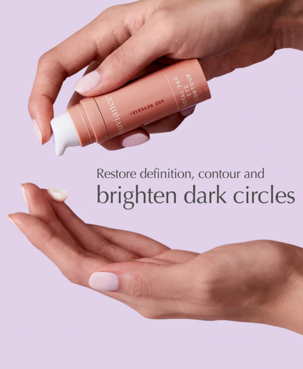 732013204099_6.jpg 732013204099_6.jpg