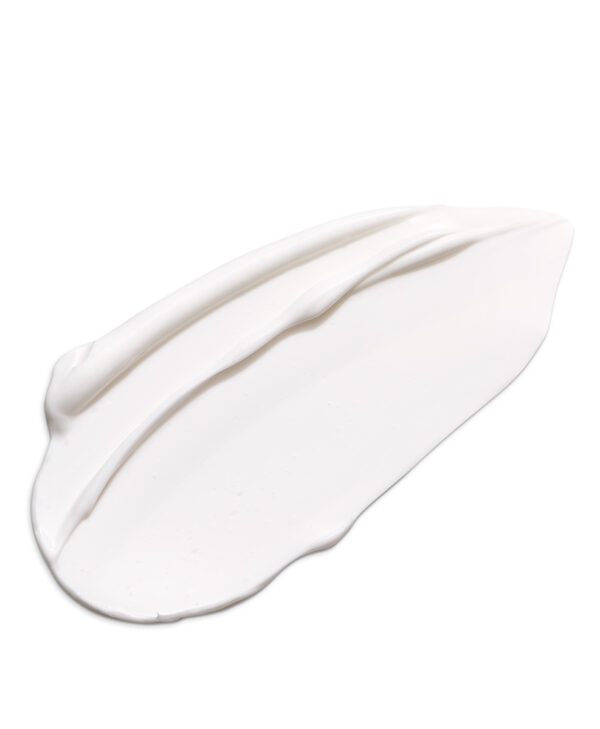 732013204037_1.jpg 732013204037_1.jpg