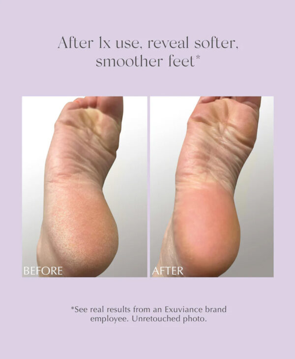 732013204082_8.jpg 732013204082_8.jpg