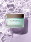 20440_pro_plump_hydrating_cream_3.jpg
