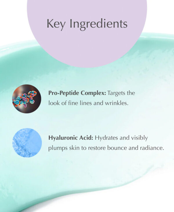 20440_pro_plump_hydrating_cream_6.jpg 20440_pro_plump_hydrating_cream_6.jpg