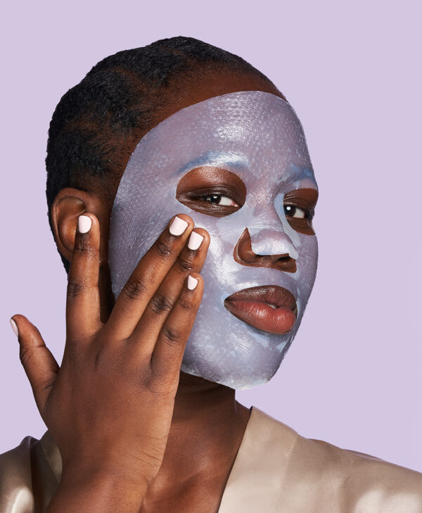 20432_pick_me_up_plumping_mask_7.jpg 20432_pick_me_up_plumping_mask_7.jpg