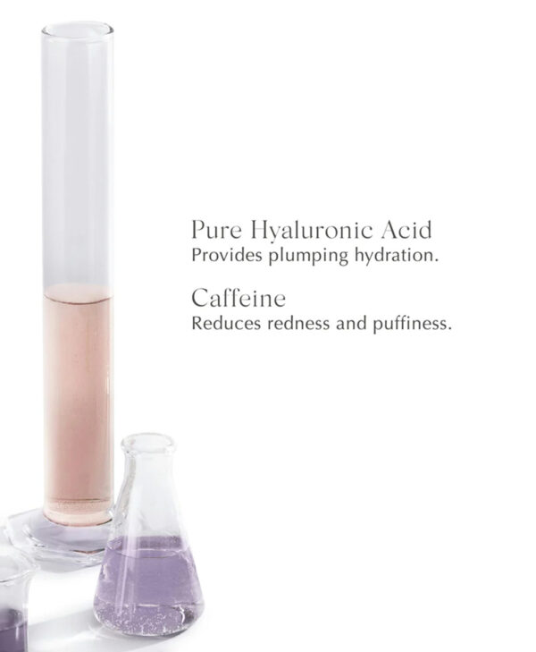 20432_pick_me_up_plumping_mask_10.jpg 20432_pick_me_up_plumping_mask_10.jpg