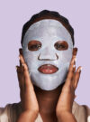 20432_pick_me_up_plumping_mask_5.jpg
