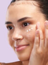 exuviance_pro_plump_hydrating_eye_cream_3.jpg