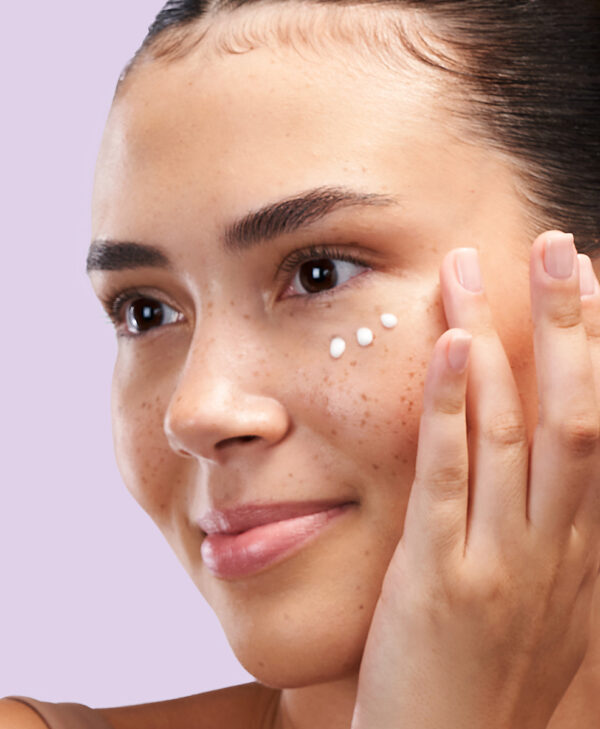 exuviance_pro_plump_hydrating_eye_cream_3.jpg exuviance_pro_plump_hydrating_eye_cream_3.jpg