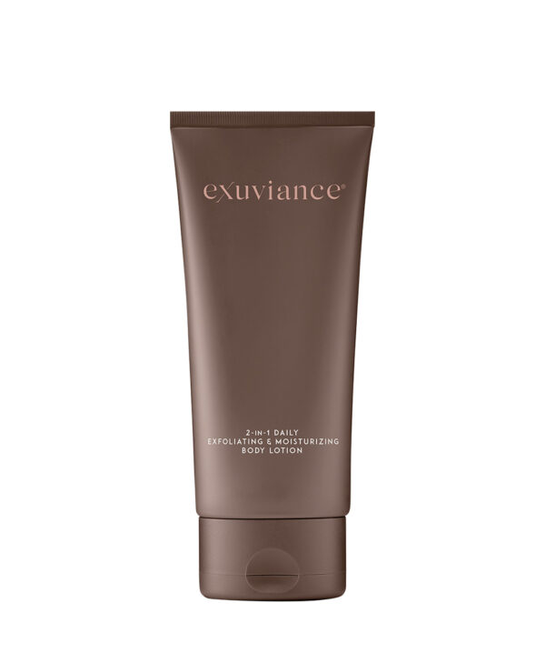 06a431bbe4f164a4f482a421c8480d9c8bb5fbcc_20431_2_in_1_exfoliating_and_moisturizing_body_lotion_1