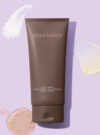 3c95aadb10c03909318cac82a2988ce361f97922_20431_2_in_1_exfoliating_and_moisturizing_body_lotion_4