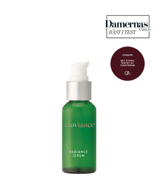 53540eab2eb08f93e7152cfd4305e10ad92e55e5_20288_radiance_serum_awards