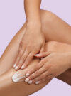 d541c59e6ea1f288529076d5fa067fb6a85c0c29_20431_2_in_1_exfoliating_and_moisturizing_body_lotion_5